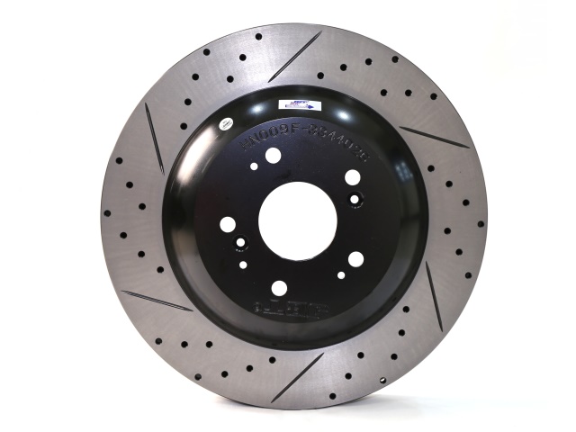 Rotor Disc