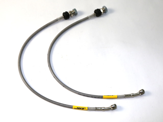 Performance Hoses