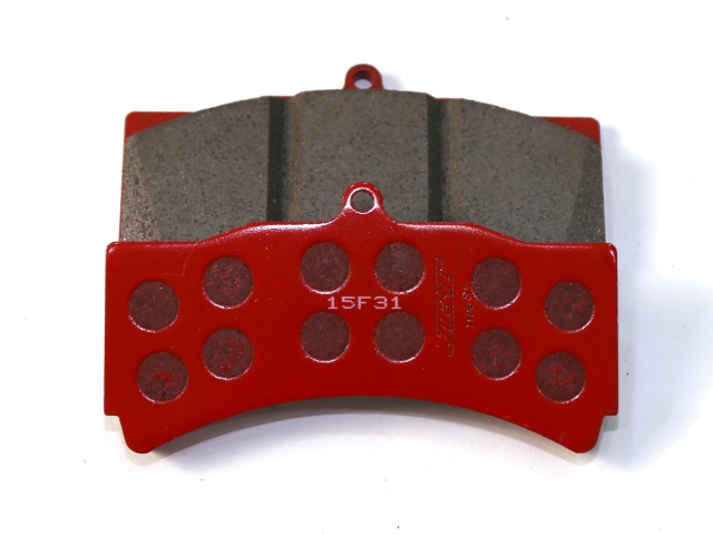 Brake Pad